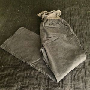 Grey Motherhood Maternity jeans